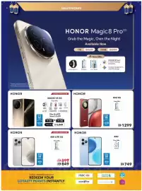 Sharaf DG catalogue Page 40