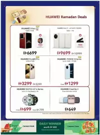 Sharaf DG catalogue Page 41