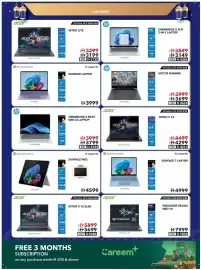 Sharaf DG catalogue Page 49