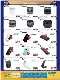 Sharaf DG catalogue Page 55