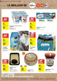 Catalogue Carrefour page 10