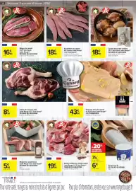 Catalogue Carrefour page 4