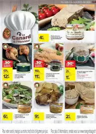 Catalogue Carrefour page 7