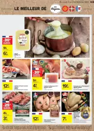 Catalogue Carrefour page 9