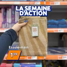 Catalogue Action page 10