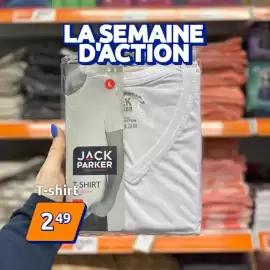 Catalogue Action page 11