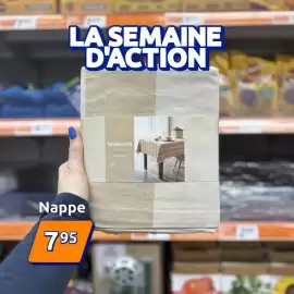 Catalogue Action page 2