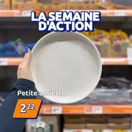 Catalogue Action page 6