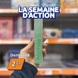 Catalogue Action page 7