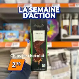 Catalogue Action page 8