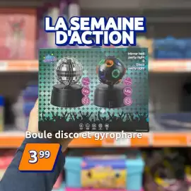 Catalogue Action page 9