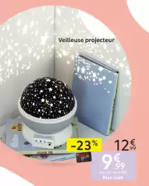 Catalogue Maxi Bazar page 2