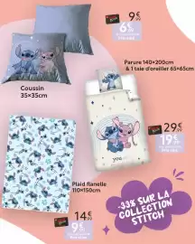 Catalogue Maxi Bazar page 5