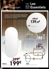 Catalogue Habitat page 10