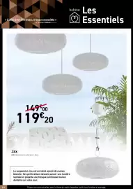 Catalogue Habitat page 13