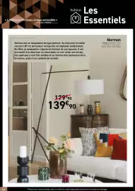 Catalogue Habitat page 14