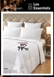 Catalogue Habitat page 15