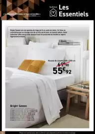 Catalogue Habitat page 16