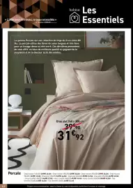 Catalogue Habitat page 17