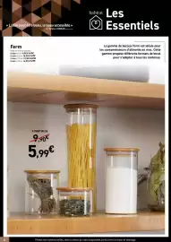 Catalogue Habitat page 2