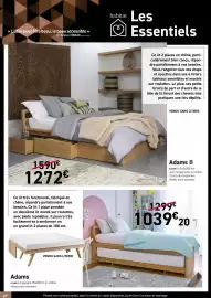 Catalogue Habitat page 21