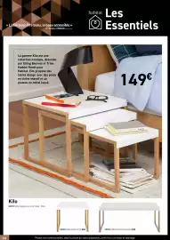 Catalogue Habitat page 24