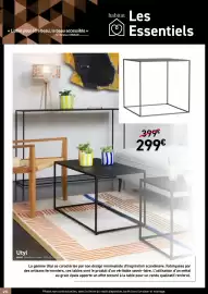 Catalogue Habitat page 25