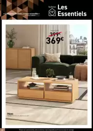 Catalogue Habitat page 26