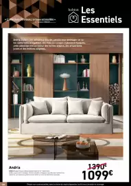 Catalogue Habitat page 30