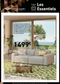 Catalogue Habitat page 31