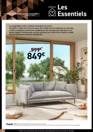 Catalogue Habitat page 32