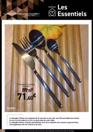 Catalogue Habitat page 5