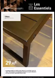 Catalogue Habitat page 6