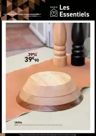 Catalogue Habitat page 7