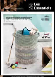 Catalogue Habitat page 9