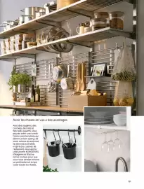 Catalogue IKEA page 101
