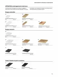 Catalogue IKEA page 103