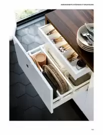 Catalogue IKEA page 105