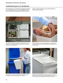 Catalogue IKEA page 106