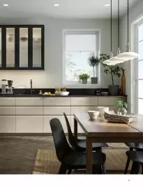 Catalogue IKEA page 11