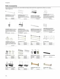 Catalogue IKEA page 110