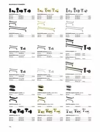 Catalogue IKEA page 116