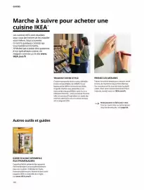 Catalogue IKEA page 118