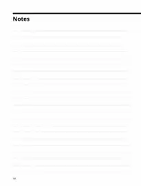 Catalogue IKEA page 120