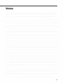 Catalogue IKEA page 121