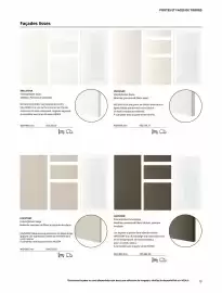 Catalogue IKEA page 13