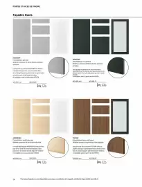 Catalogue IKEA page 14