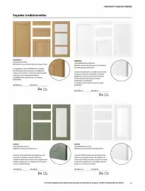 Catalogue IKEA page 17