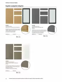 Catalogue IKEA page 20