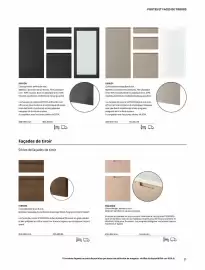 Catalogue IKEA page 21